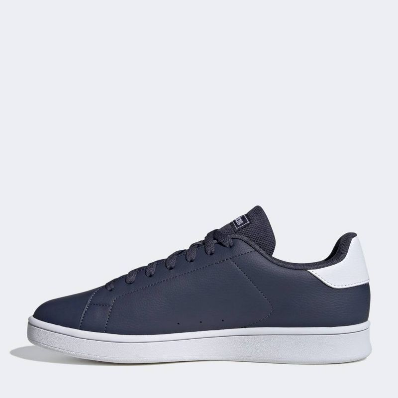 Zapatillas-Urbano-Adidas-Hombres-If4077-Urban-Court-Sintetico-AZUL-9