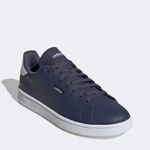 Zapatillas-Urbano-Adidas-Hombres-If4077-Urban-Court-Sintetico-AZUL-9