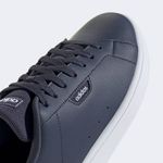 Zapatillas-Urbano-Adidas-Hombres-If4077-Urban-Court-Sintetico-AZUL-9