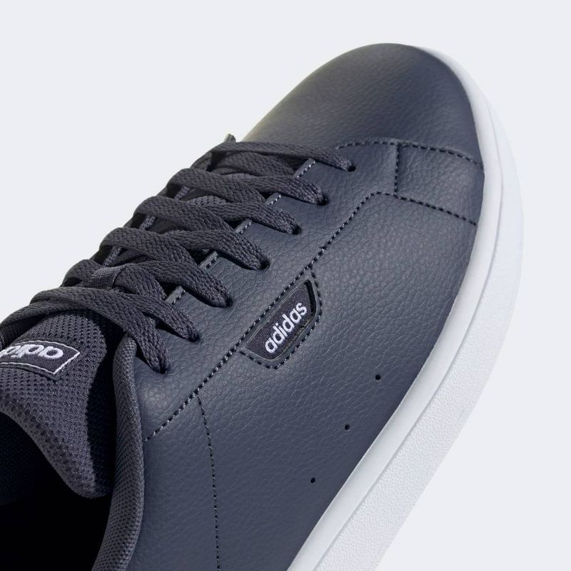 Zapatillas-Urbano-Adidas-Hombres-If4077-Urban-Court-Sintetico-AZUL-9
