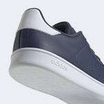 Zapatillas-Urbano-Adidas-Hombres-If4077-Urban-Court-Sintetico-AZUL-9