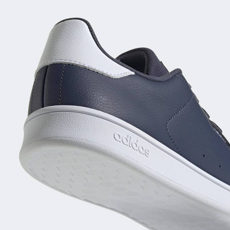 Zapatillas-Urbano-Adidas-Hombres-If4077-Urban-Court-Sintetico-AZUL-9