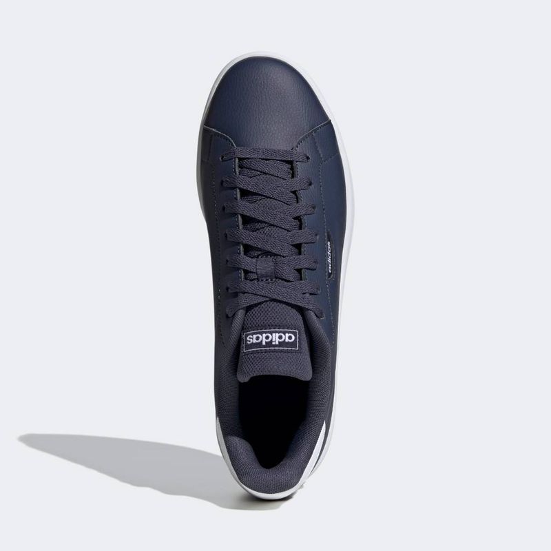 Zapatillas-Urbano-Adidas-Hombres-If4077-Urban-Court-Sintetico-AZUL-9