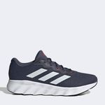 Zapatillas-Deportivo-Adidas-Hombres-Id8329-Switch-Move-U-Textil-AZUL-7.5