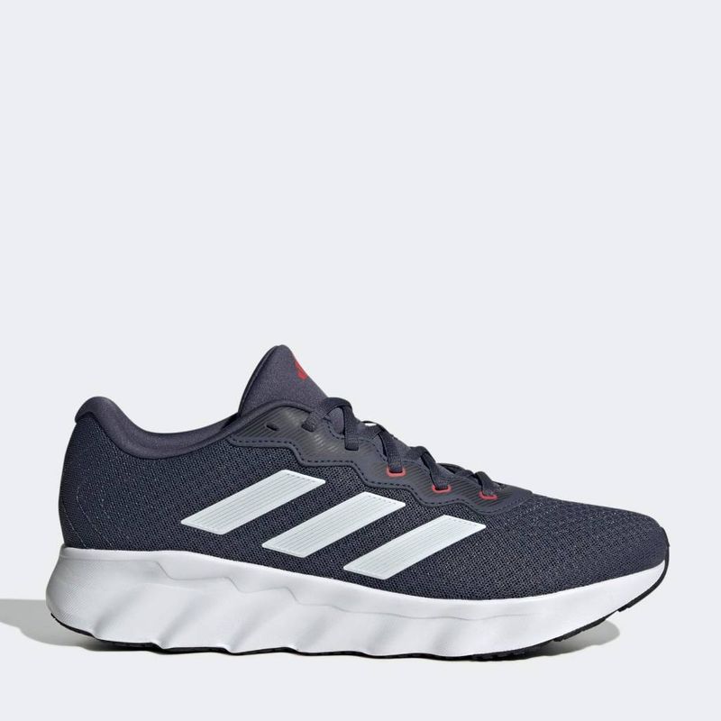 Zapatillas-Deportivo-Adidas-Hombres-Id8329-Switch-Move-U-Textil-AZUL-7.5