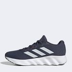 Zapatillas-Deportivo-Adidas-Hombres-Id8329-Switch-Move-U-Textil-AZUL-7.5