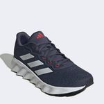 Zapatillas-Deportivo-Adidas-Hombres-Id8329-Switch-Move-U-Textil-AZUL-7.5