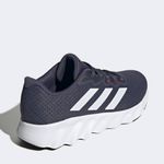 Zapatillas-Deportivo-Adidas-Hombres-Id8329-Switch-Move-U-Textil-AZUL-7.5