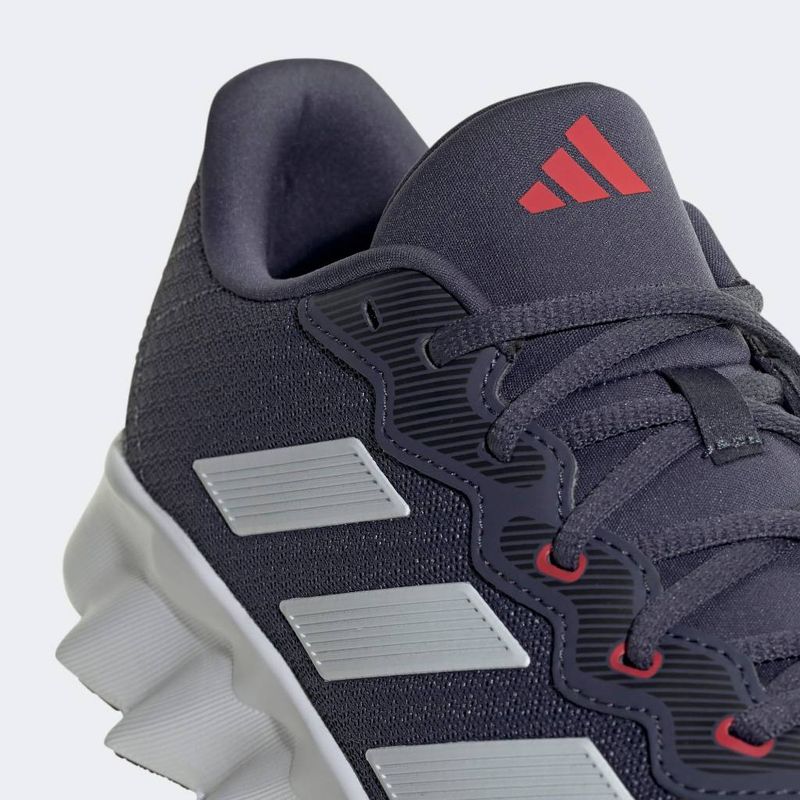 Zapatillas-Deportivo-Adidas-Hombres-Id8329-Switch-Move-U-Textil-AZUL-7.5
