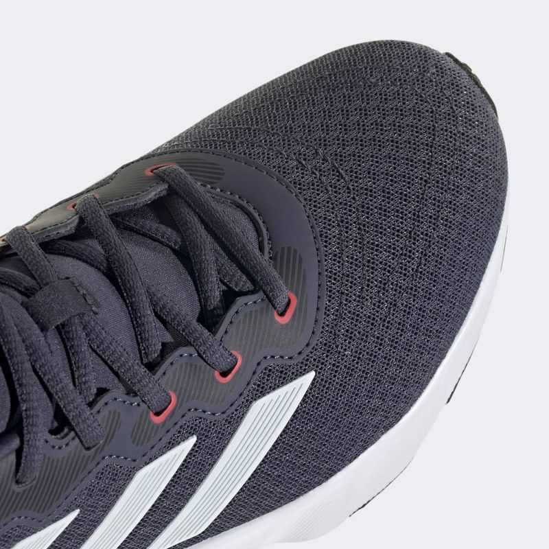 Zapatillas-Deportivo-Adidas-Hombres-Id8329-Switch-Move-U-Textil-AZUL-7.5