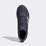 Zapatillas-Deportivo-Adidas-Hombres-Id8329-Switch-Move-U-Textil-AZUL-7.5