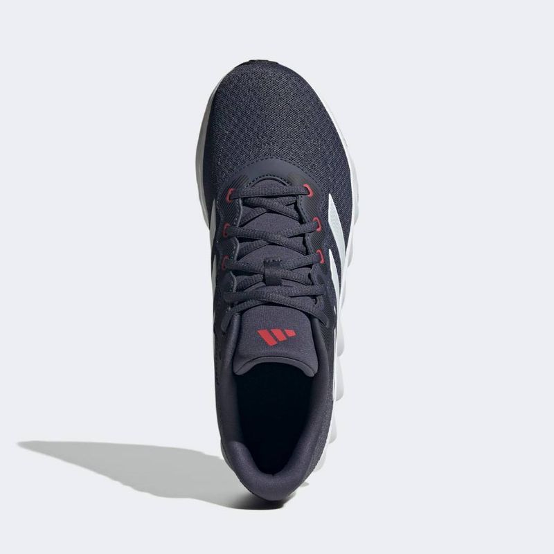 Zapatillas-Deportivo-Adidas-Hombres-Id8329-Switch-Move-U-Textil-AZUL-7.5