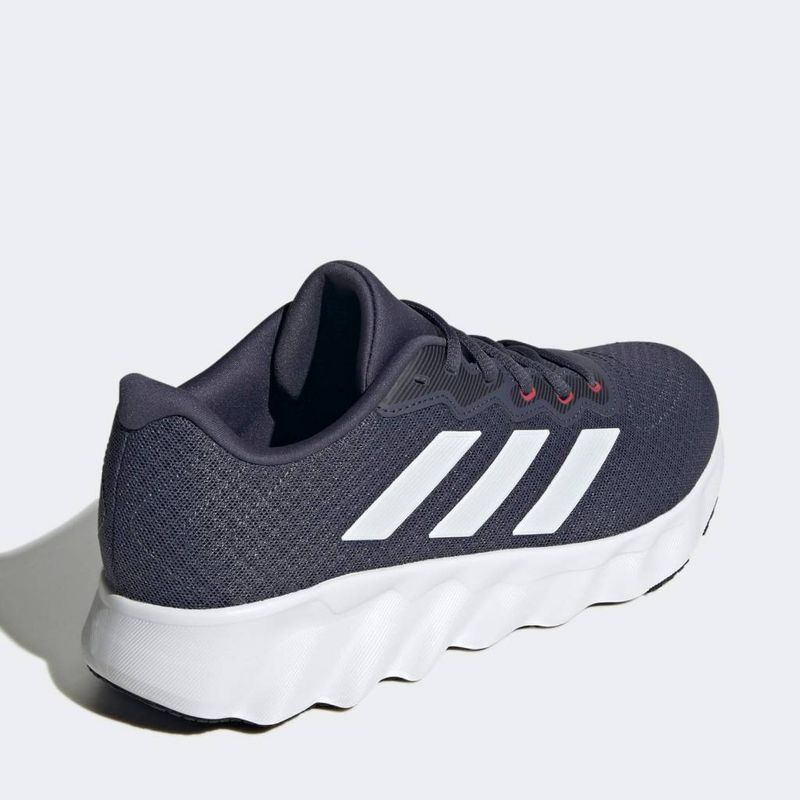 Zapatillas-Deportivo-Adidas-Hombres-Id8329-Switch-Move-U-Textil-AZUL-8