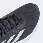 Zapatillas-Deportivo-Adidas-Hombres-Id8329-Switch-Move-U-Textil-AZUL-8