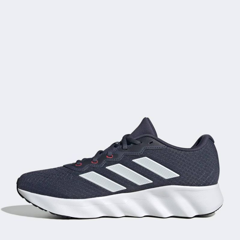 Zapatillas-Deportivo-Adidas-Hombres-Id8329-Switch-Move-U-Textil-AZUL-10.5