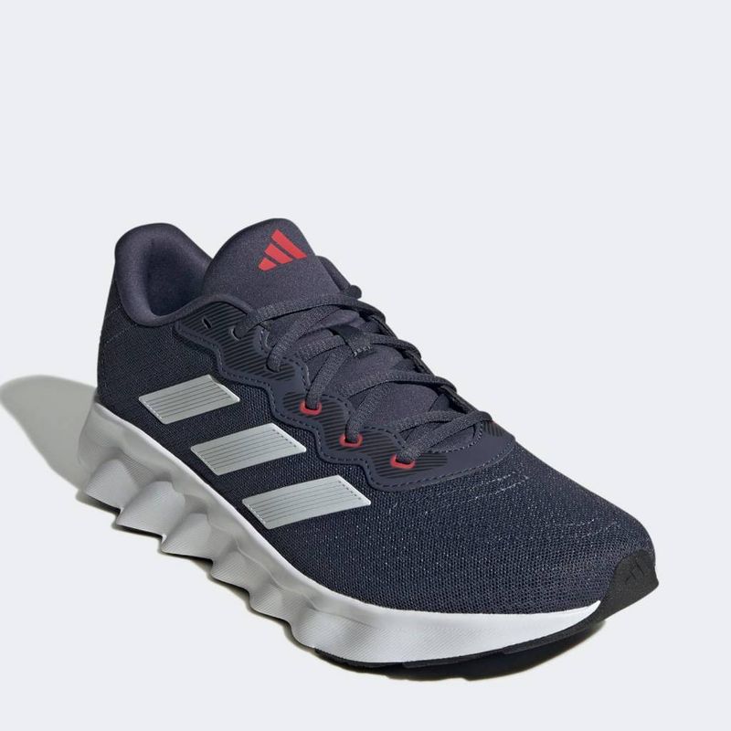 Zapatillas-Deportivo-Adidas-Hombres-Id8329-Switch-Move-U-Textil-AZUL-10.5