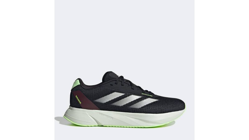 Bambas adidas de tela sales