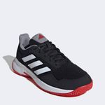 Zapatillas-Urbano-Adidas-Hombres-Id2471-Game-Spec-2-Textil-NEGRO-7.5