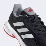 Zapatillas-Urbano-Adidas-Hombres-Id2471-Game-Spec-2-Textil-NEGRO-7.5