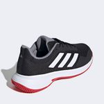 Zapatillas-Urbano-Adidas-Hombres-Id2471-Game-Spec-2-Textil-NEGRO-9
