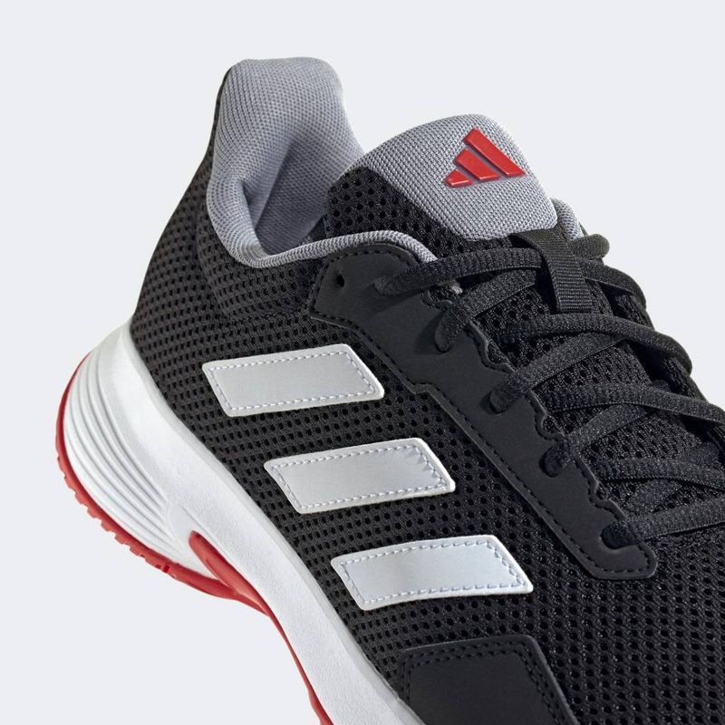 Zapatillas-Urbano-Adidas-Hombres-Id2471-Game-Spec-2-Textil-NEGRO-9