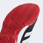 Zapatillas-Urbano-Adidas-Hombres-Id2471-Game-Spec-2-Textil-NEGRO-9