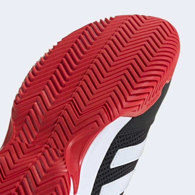 Zapatillas-Urbano-Adidas-Hombres-Id2471-Game-Spec-2-Textil-NEGRO-9