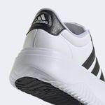 Zapatillas-Urbano-Adidas-Mujeres-Ie1092-Grand-Court-Platform-Sintetico-BLANCO-6