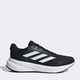 Zapatillas-Deportivo-Adidas-Hombres-Ig9922-Response-Textil-NEGRO-7.5-1