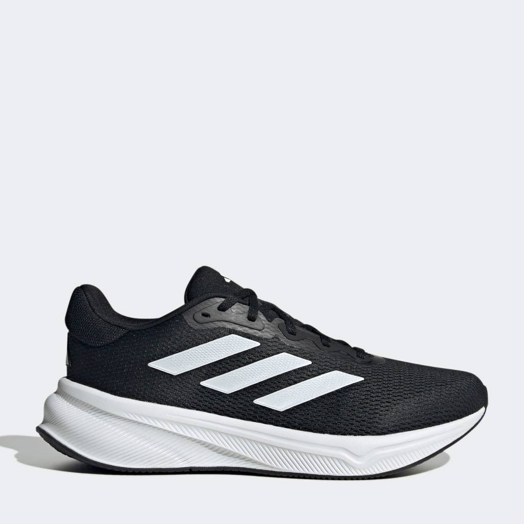 Zapatillas Adidas Hombres Ig9922 Response FOOTLOOSE Ofertas Promociones y Descuentos exclusivos