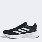 Zapatillas-Deportivo-Adidas-Hombres-Ig9922-Response-Textil-NEGRO-10.5