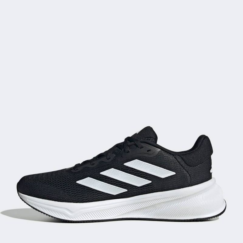 Zapatillas-Deportivo-Adidas-Hombres-Ig9922-Response-Textil-NEGRO-10.5