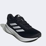 Zapatillas-Deportivo-Adidas-Hombres-Ig9922-Response-Textil-NEGRO-10.5