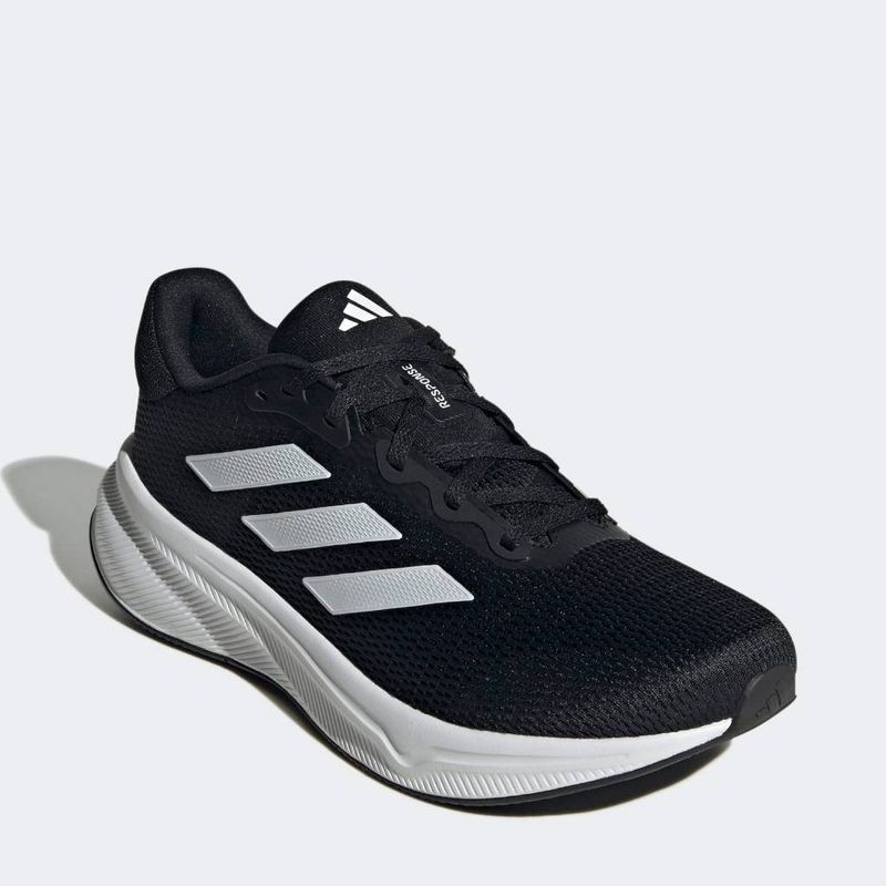 Zapatillas-Deportivo-Adidas-Hombres-Ig9922-Response-Textil-NEGRO-10.5