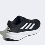 Zapatillas-Deportivo-Adidas-Hombres-Ig9922-Response-Textil-NEGRO-10.5