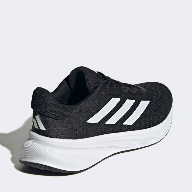 Zapatillas-Deportivo-Adidas-Hombres-Ig9922-Response-Textil-NEGRO-10.5