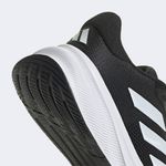 Zapatillas-Deportivo-Adidas-Hombres-Ig9922-Response-Textil-NEGRO-10.5