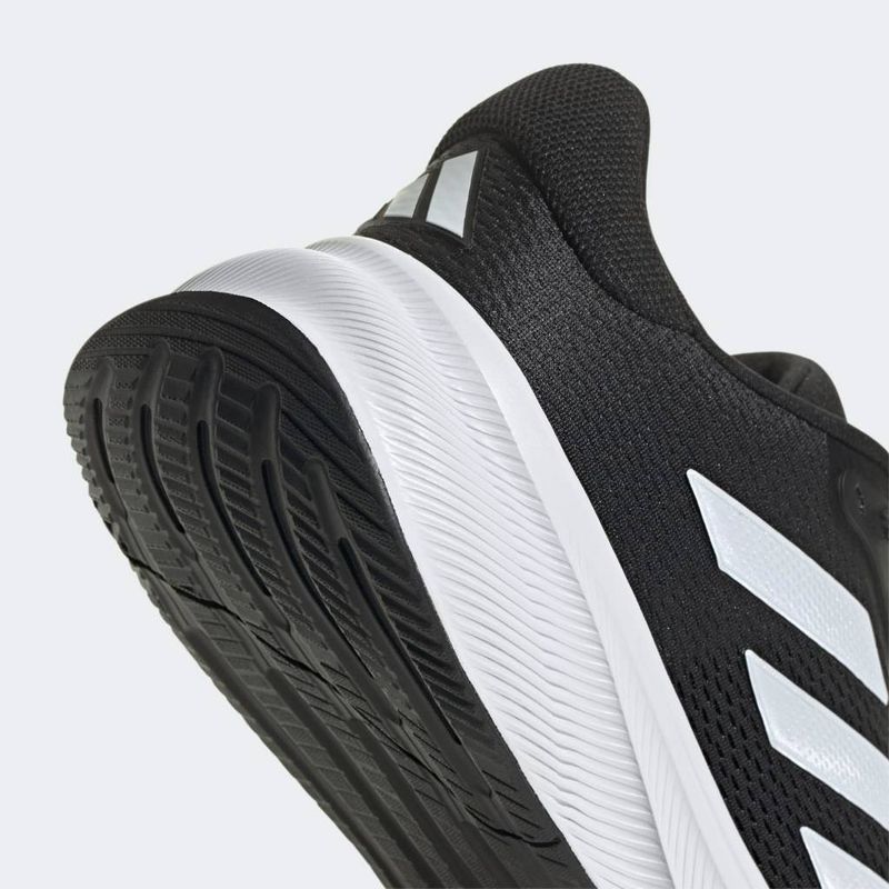 Zapatillas-Deportivo-Adidas-Hombres-Ig9922-Response-Textil-NEGRO-10.5