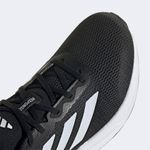 Zapatillas-Deportivo-Adidas-Hombres-Ig9922-Response-Textil-NEGRO-10.5