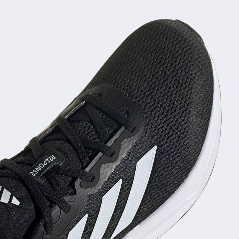Zapatillas-Deportivo-Adidas-Hombres-Ig9922-Response-Textil-NEGRO-10.5
