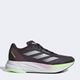 Zapatillas-Deportivo-Adidas-Mujeres-Ie7985-Duramo-Speed-W-Textil-NEGRO-5-1