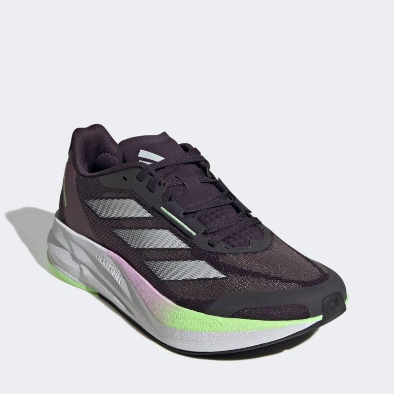 Zapatillas-Deportivo-Adidas-Mujeres-Ie7985-Duramo-Speed-W-Textil-NEGRO-5