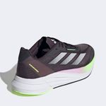 Zapatillas-Deportivo-Adidas-Mujeres-Ie7985-Duramo-Speed-W-Textil-NEGRO-5
