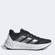 Zapatillas-Deportivo-Adidas-Mujeres-If2238-Questar-2-W-Textil-NEGRO-5-1