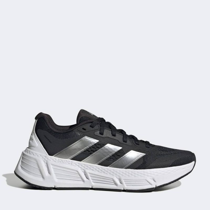 Zapatillas-Deportivo-Adidas-Mujeres-If2238-Questar-2-W-Textil-NEGRO-5