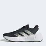 Zapatillas-Deportivo-Adidas-Mujeres-If2238-Questar-2-W-Textil-NEGRO-5