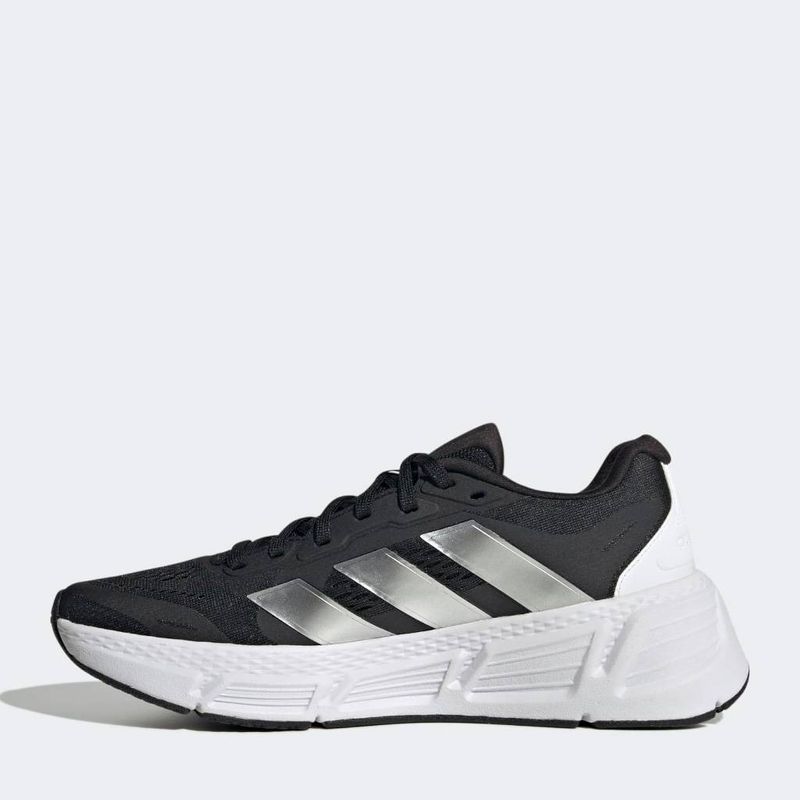 Zapatillas-Deportivo-Adidas-Mujeres-If2238-Questar-2-W-Textil-NEGRO-5