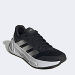 Zapatillas-Deportivo-Adidas-Mujeres-If2238-Questar-2-W-Textil-NEGRO-5