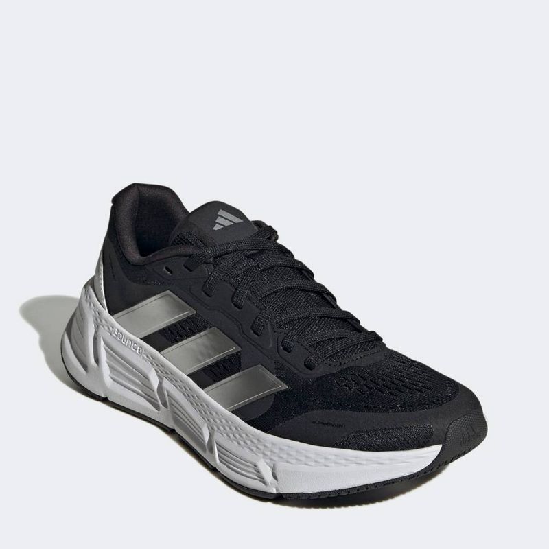 Zapatillas-Deportivo-Adidas-Mujeres-If2238-Questar-2-W-Textil-NEGRO-5