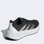 Zapatillas-Deportivo-Adidas-Mujeres-If2238-Questar-2-W-Textil-NEGRO-5